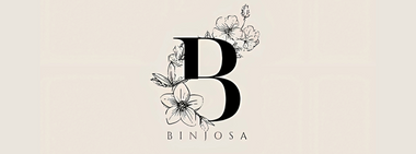 Binjosa